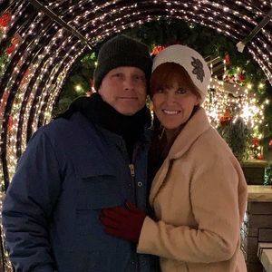 Meet your Posher, Maggie